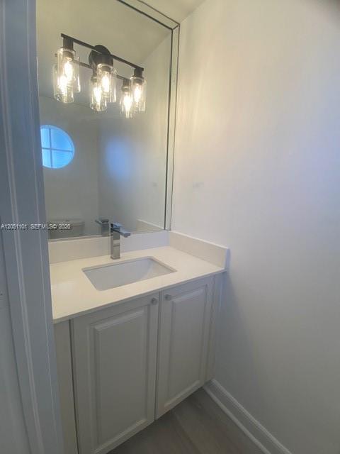 4881 NW 107 Ct