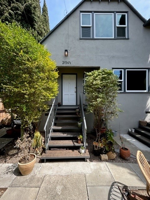 Photo - 2154 Echo Park Ave Unidad 2154.5