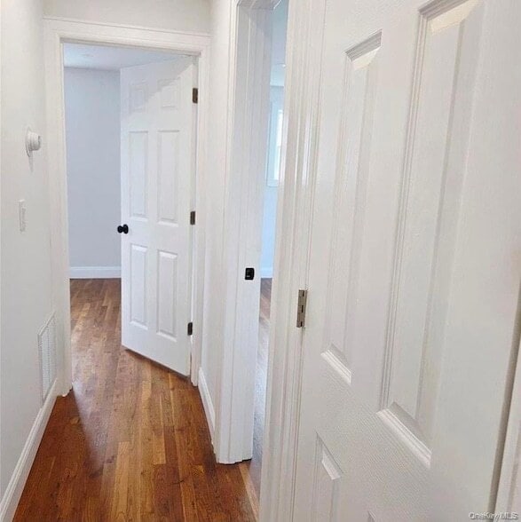 Photo - 26 Midday Dr