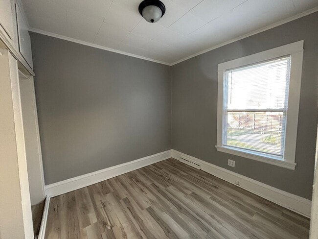 Photo - 2709 N Aldrich Ave Unit #1