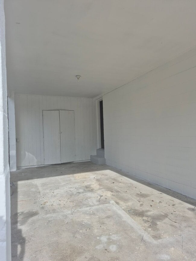 Photo - Welcome home