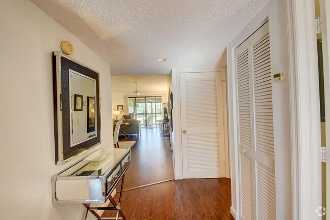 Building Photo - 7455 Glendevon Ln Unit 207 Rental