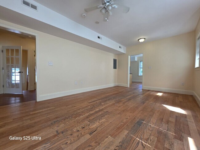 Photo - No Brokers Fee. Oak Sq Area of Brighton. P...