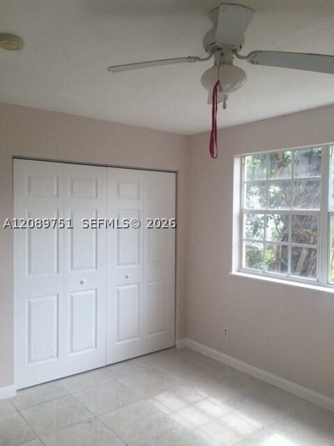 Photo - 14170 NW 22nd Pl Unit 2