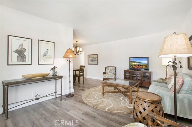 Photo - 201 Ocean Ave Unit 4