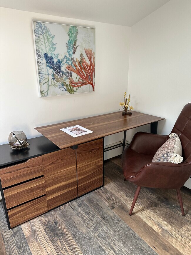 Photo - 5 Elliott St Unit SummerWind