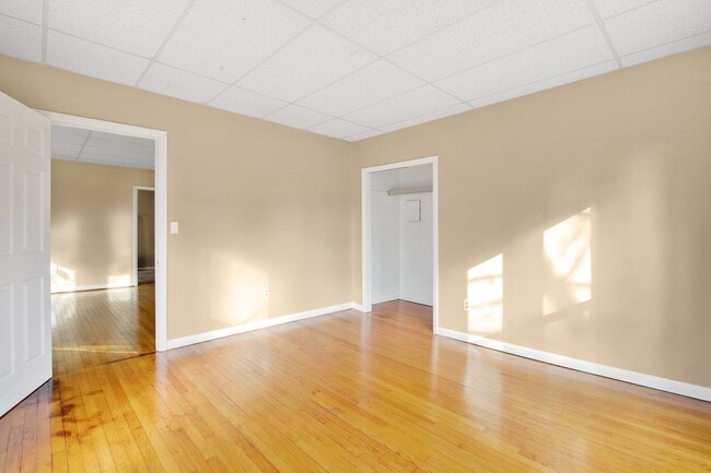 Photo - 15 Myrtle Ave Unit First Floor