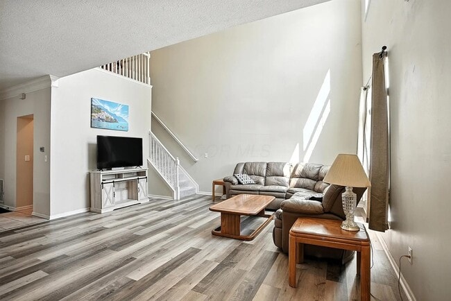Photo - 6117 Craughwell Ln Unit 6117