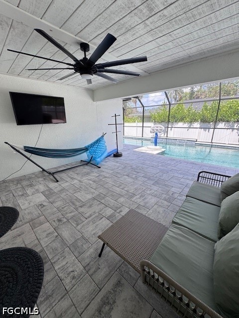 Photo - 10600 McGregor Blvd