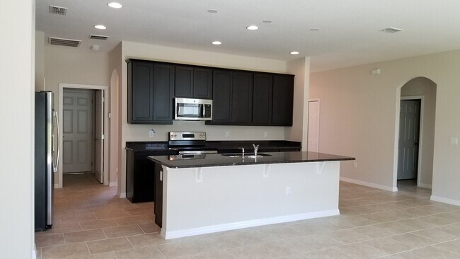 Photo - Great 3 Brdroom 2 Bath in Saint Cloud