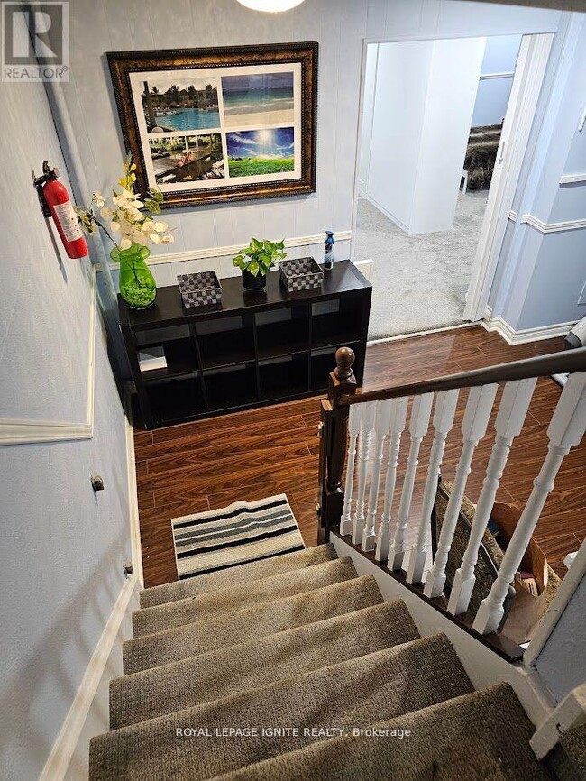 Photo - 29 Wyndcliff Crescent