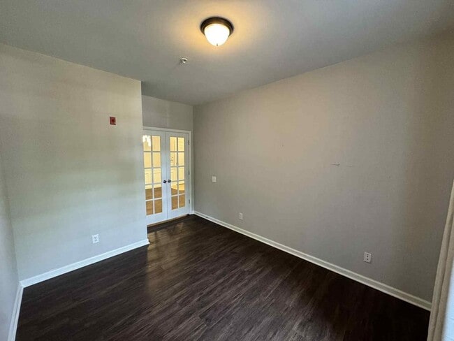 Photo - 14817 Santa Lucia Dr