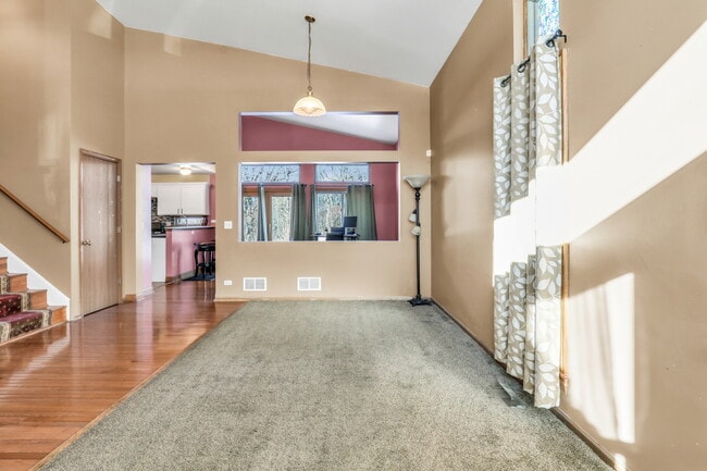 Photo - 1223 S Elder Ln