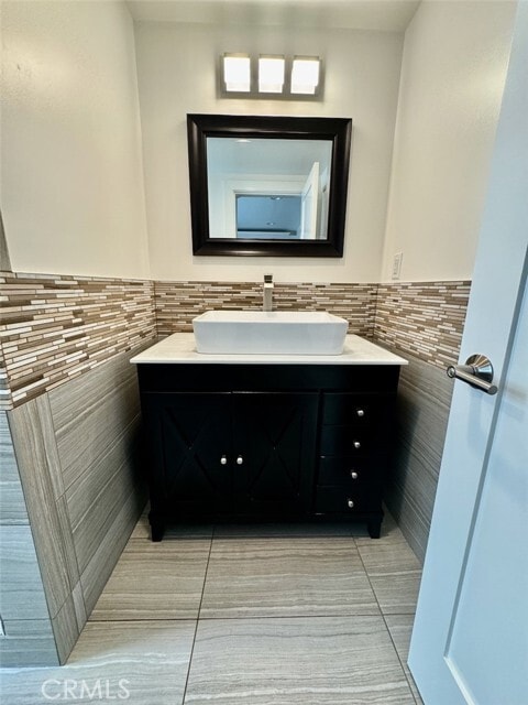 Photo - 270 Pearl St