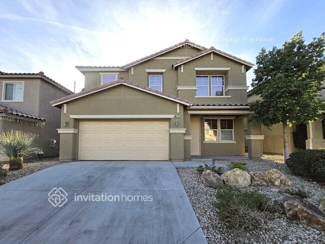 Building Photo - 6683 Wood Thrush Pl