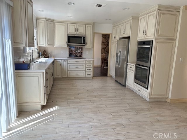 Photo - 2151 Johnson Ct