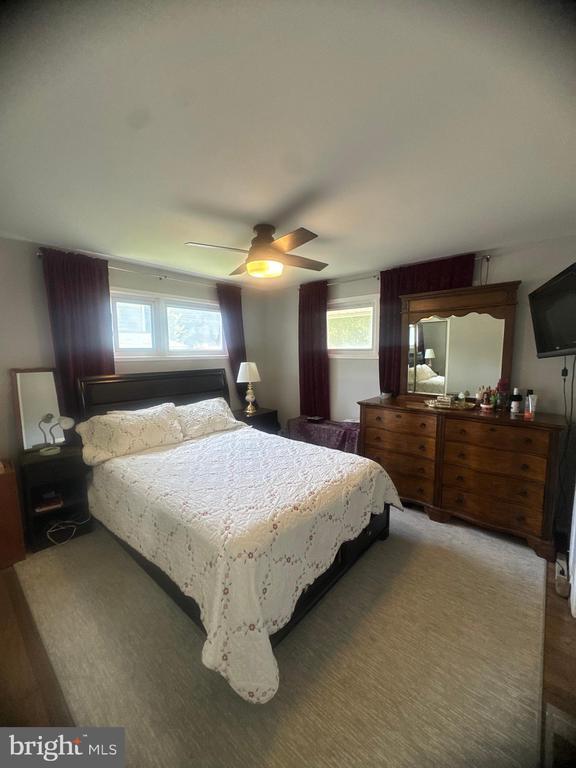 Photo - 6315 Willowood Ln