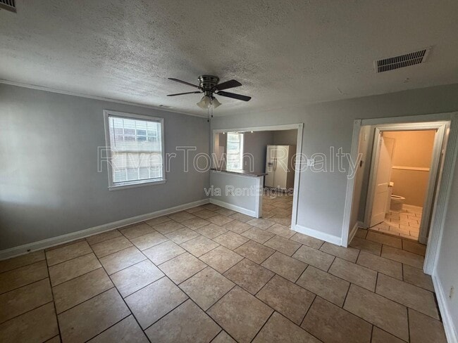 Photo - 3633 N Lloyd Cir
