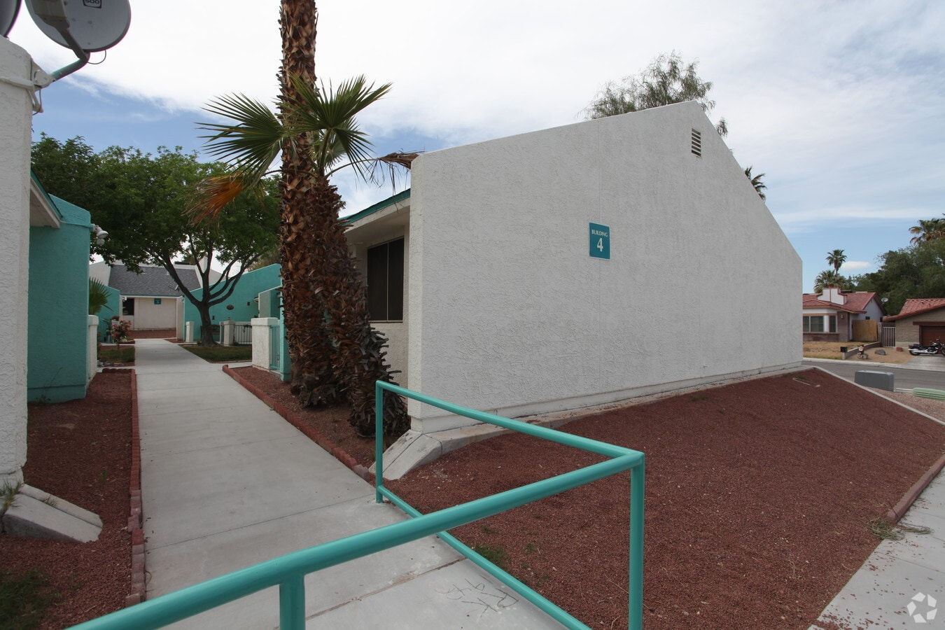 Photo - Schaffer Heights