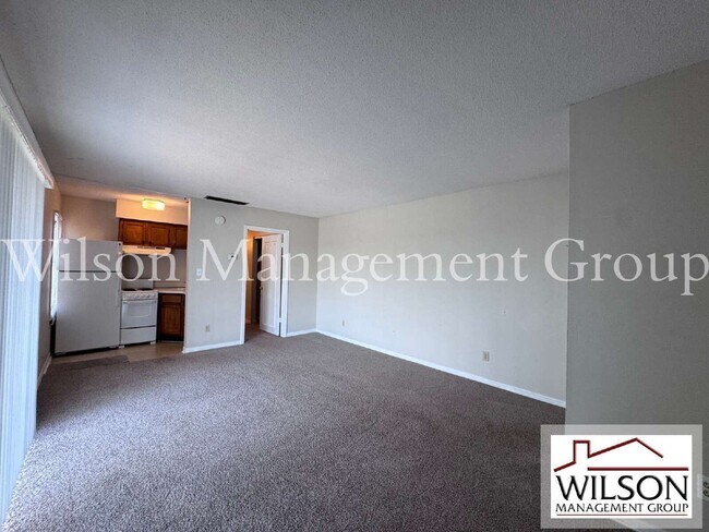 525 Georgetown Dr