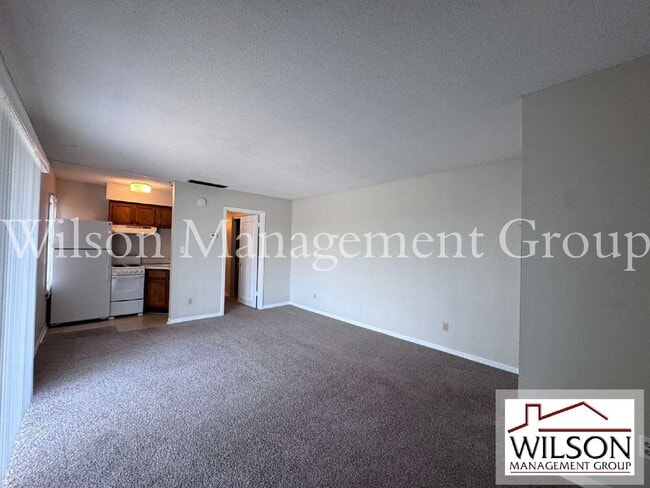 Photo - 525 Georgetown Dr