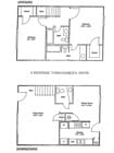 2X2.5 - 1200sqft - Townhouse.jpg