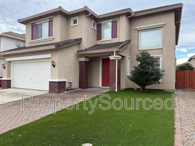 Photo - 1830 Persimmon Way