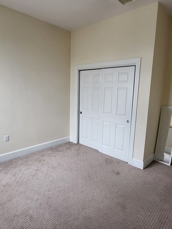 Photo - 35 Walden St Unit 3B