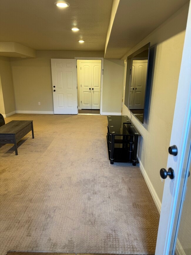 Photo - 1213 E St Josephs St