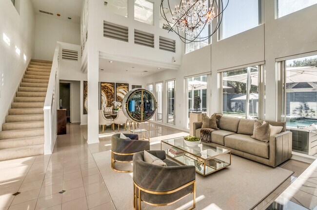 Photo - 18024 Rock Branch Dr