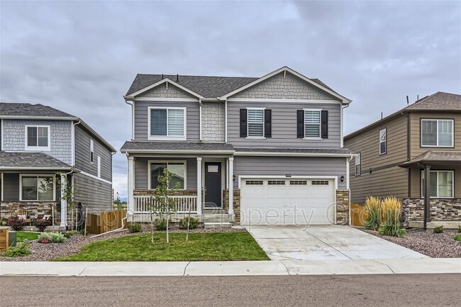 Photo - 14639 Lineback Dr