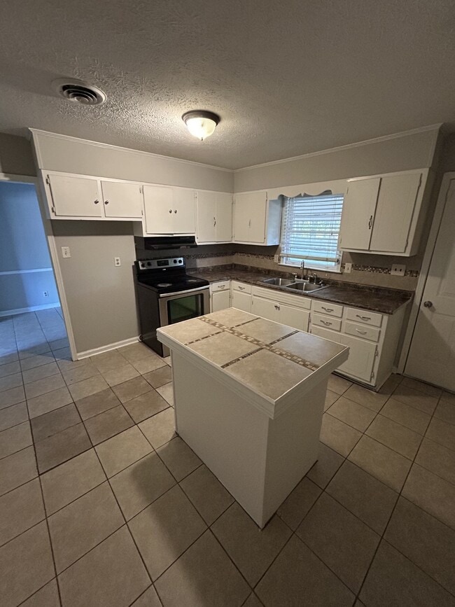 Photo - 5125 E Linda Cir