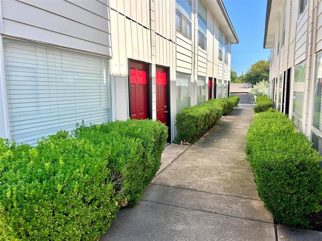 Photo - 9008 San Benito Way Unit C3