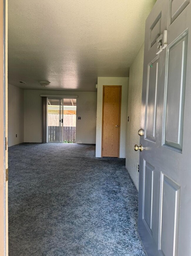 Photo - 300 Shafer Ln