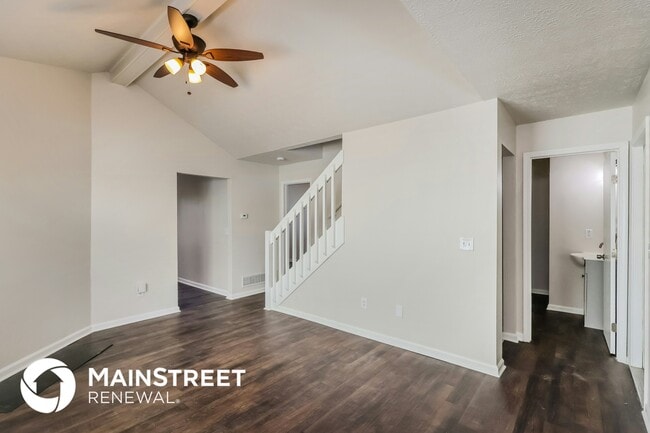 Photo - 4121 Mimosa View Dr