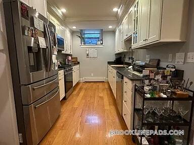 Photo - 12 Greenway Ct Unit 7