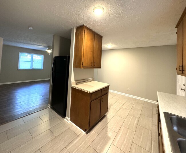 Photo - 235 Sunny Hills Dr