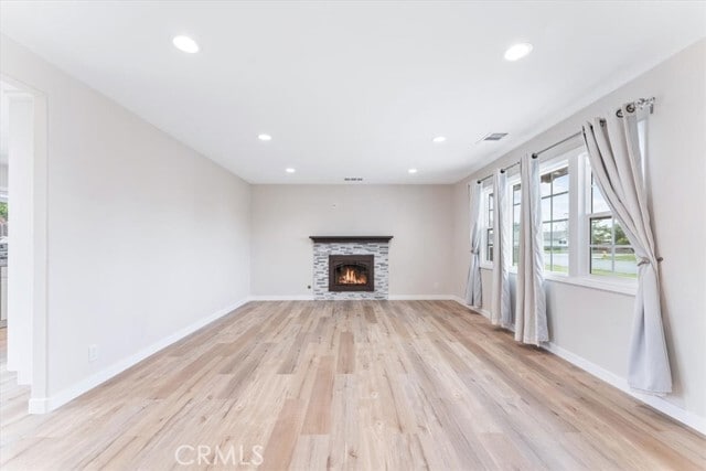 Photo - 16211 Fantasia Ln