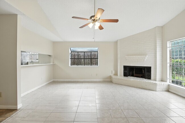 Photo - 8611 Valley Ledge Dr