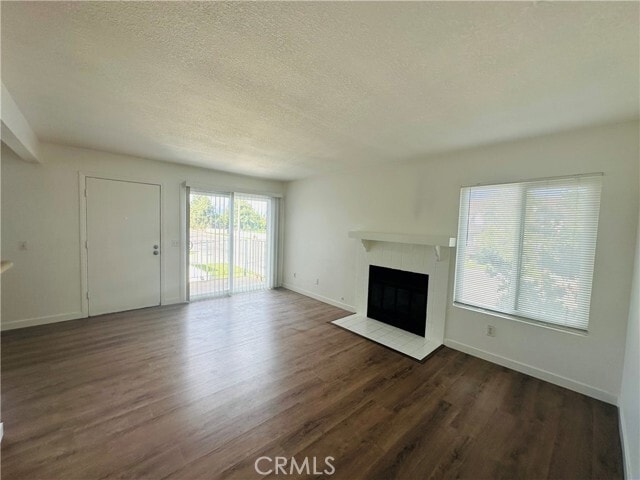 Photo - 921 S Western Ave Apartment Unit 8