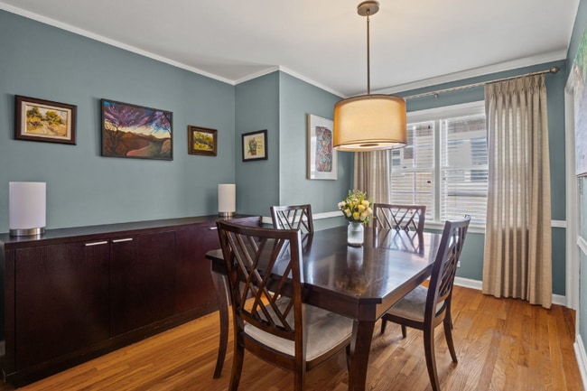 Photo - 2666 Porter Pl