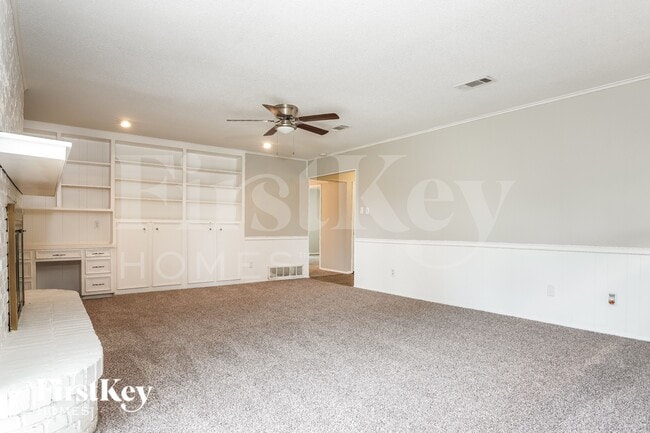 Photo - 1424 Wreyhill Dr