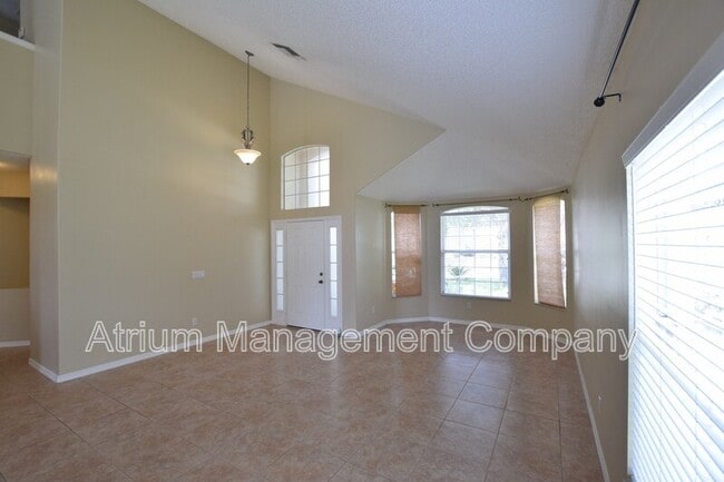 Photo - 10160 Hidden Dunes Ln