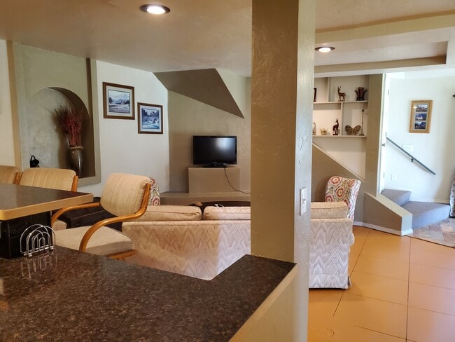 Photo - 3441 N Kootenai Rd