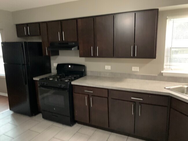 Photo - 18408 Torrence Ave Unit 1