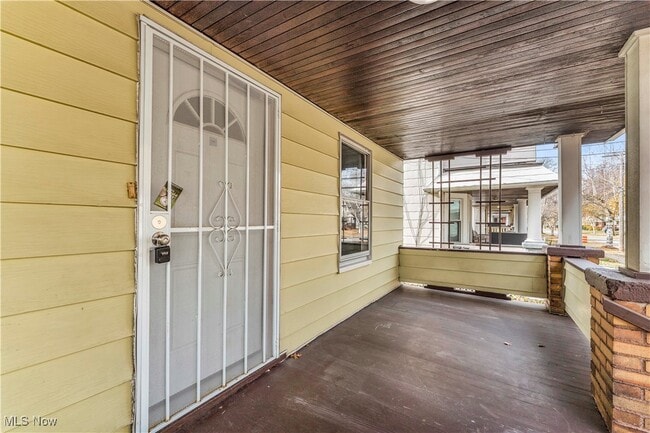 Photo - 11217 Florian Ave