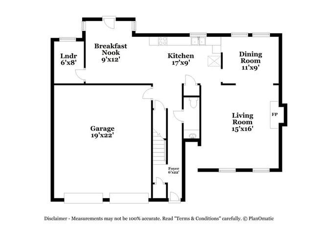 Photo - 2350 Sapphire Ct