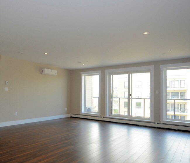 Photo - 246 Innovation Drive