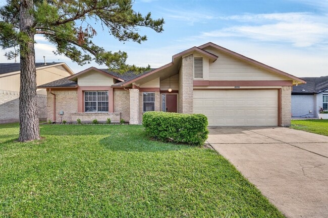 Photo - 12047 Plumpoint Dr