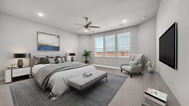 Photo - 11706 Mikaela Dr